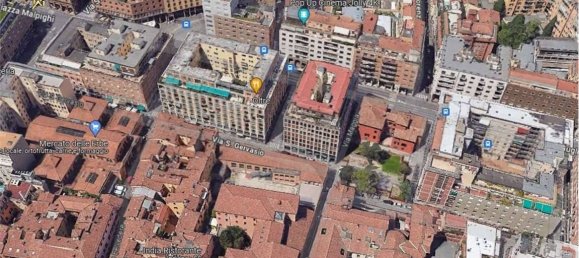 3 bedrooms House in Zocca, Italy No. 95950 13