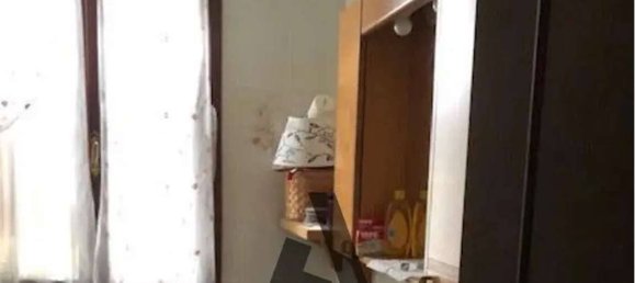 3 bedrooms House in Zocca, Italy No. 95950 2