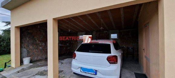 4 bedrooms Villa in Capannori, Italy No. 11010 29