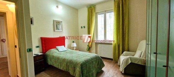 4 bedrooms Villa in Capannori, Italy No. 11010 48