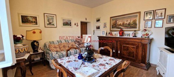 4 bedrooms Villa in Capannori, Italy No. 11010 37