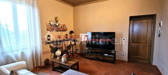 4 bedrooms Villa in Capannori, Italy No. 11010 6