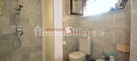 4 bedrooms Villa in Capannori, Italy No. 11010 18