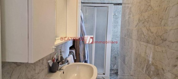 4 bedrooms Villa in Capannori, Italy No. 11010 19