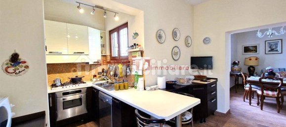 4 bedrooms Villa in Capannori, Italy No. 11010 55