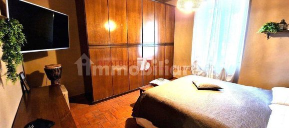 4 bedrooms Villa in Capannori, Italy No. 11010 16
