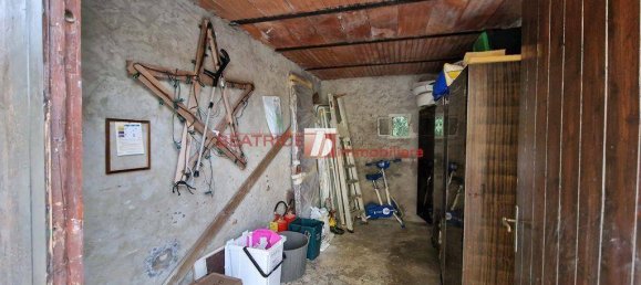 4 bedrooms Villa in Capannori, Italy No. 11010 26