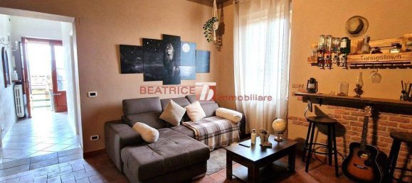 4 bedrooms Villa in Capannori, Italy No. 11010 8