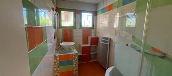 4 bedrooms House in Vayres, France No. 335464 11