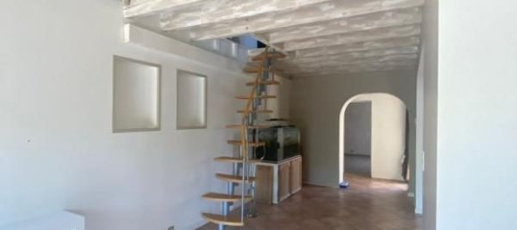 4 bedrooms House in Vayres, France No. 335464 4