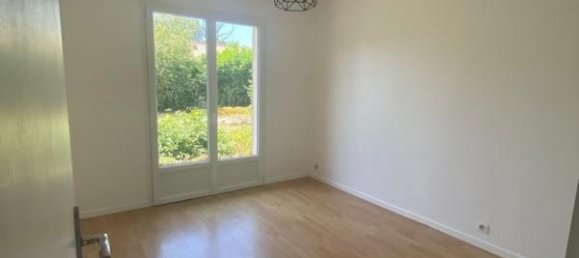 4 bedrooms House in Vayres, France No. 335464 10