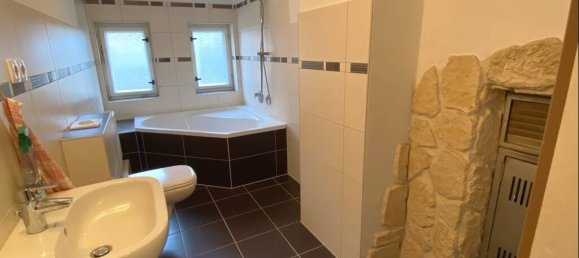 Moradia em banda de 7 divisões em Gorlitz, Germany N.º 171151 16