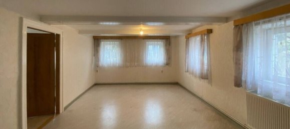 Moradia em banda de 7 divisões em Gorlitz, Germany N.º 171151 14