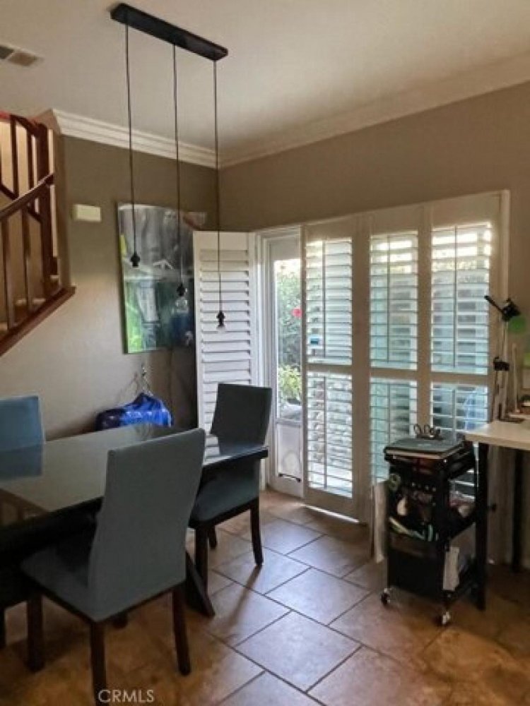 3 bedrooms House in Valencia, USA No. 414585