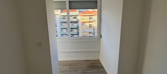 1 chambre Appartement à Lisbon, Portugal No. 153934 10