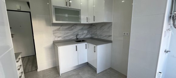 1 chambre Appartement à Lisbon, Portugal No. 153934 15