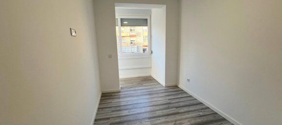 1 chambre Appartement à Lisbon, Portugal No. 153934 8