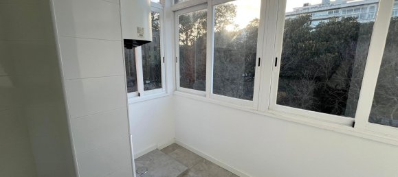 1 chambre Appartement à Lisbon, Portugal No. 153934 14