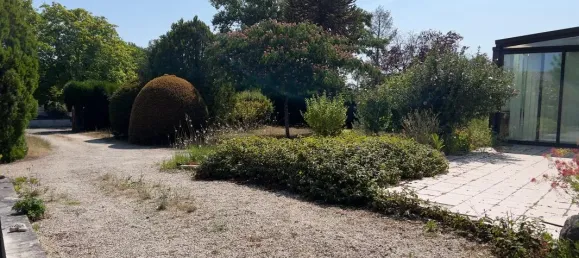 3 chambres Maison à Saint-Junien, France No. 351049 15