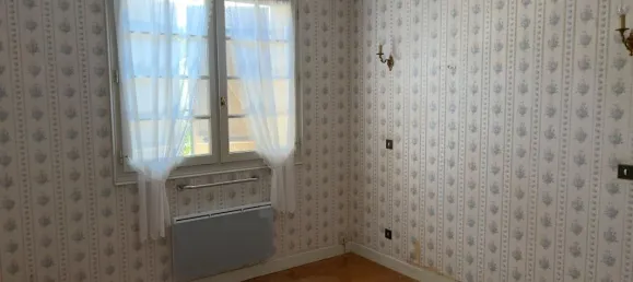 3 chambres Maison à Saint-Junien, France No. 351049 12