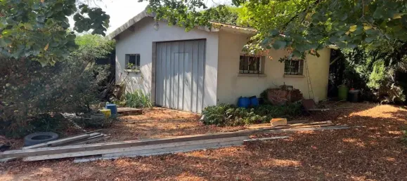 3 chambres Maison à Saint-Junien, France No. 351049 16