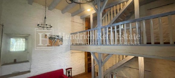 4 rooms Castles in Friesach, Austria No. 247068 2
