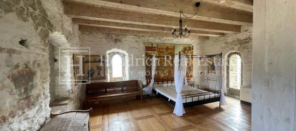 4 rooms Castles in Friesach, Austria No. 247068 3