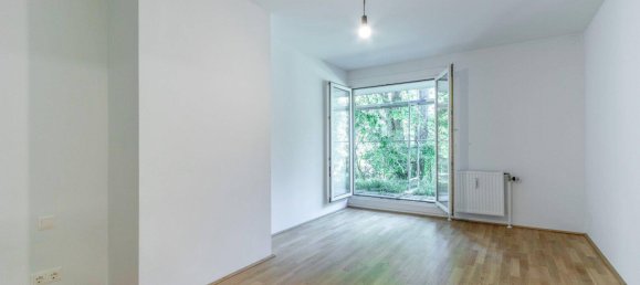 4 rooms Apartment in Dobling, Austria No. 159109 8