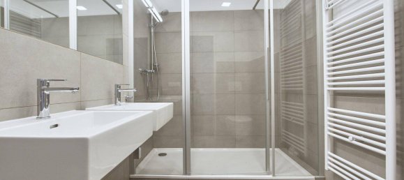 4 rooms Apartment in Dobling, Austria No. 159109 13