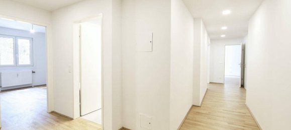 4 rooms Apartment in Dobling, Austria No. 159109 18