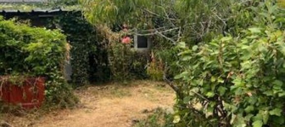 Villa de 3 dormitorios en Baden, France No. 312562 6