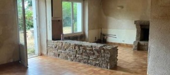 Villa de 3 dormitorios en Baden, France No. 312562 2