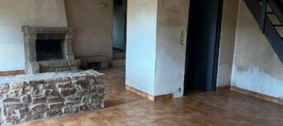 Villa de 3 dormitorios en Baden, France No. 312562 4