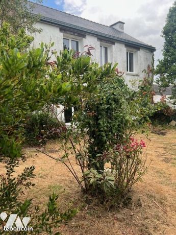 Villa de 3 dormitorios en Baden, France No. 312562