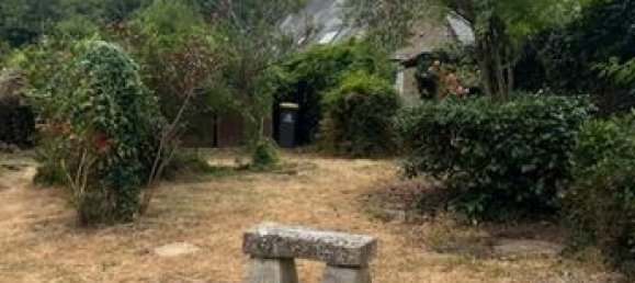 Villa de 3 dormitorios en Baden, France No. 312562 5