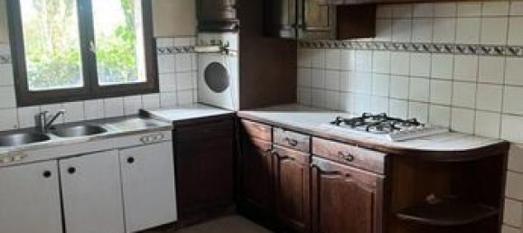 Villa de 3 dormitorios en Baden, France No. 312562 3