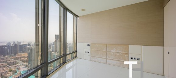 4 bedrooms Apartment in Burj Khalifa, UAE No. 30540 20
