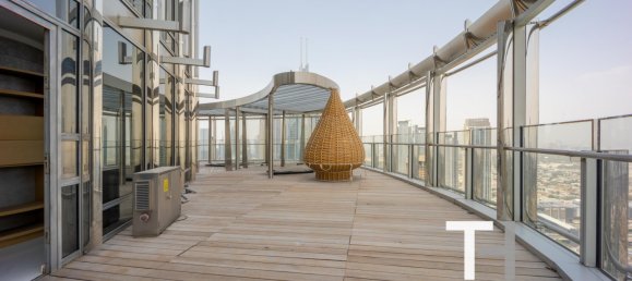 4 bedrooms Apartment in Burj Khalifa, UAE No. 30540 2