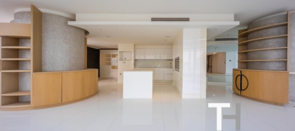 4 bedrooms Apartment in Burj Khalifa, UAE No. 30540 6