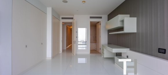 4 bedrooms Apartment in Burj Khalifa, UAE No. 30540 15