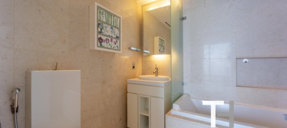 4 bedrooms Apartment in Burj Khalifa, UAE No. 30540 16