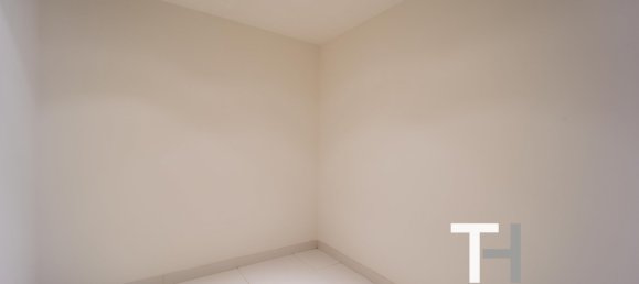 4 bedrooms Apartment in Burj Khalifa, UAE No. 30540 25