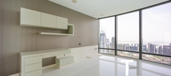 4 bedrooms Apartment in Burj Khalifa, UAE No. 30540 14