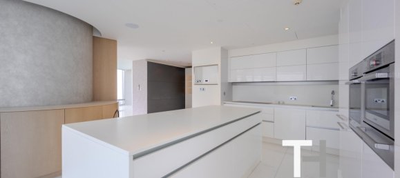 4 bedrooms Apartment in Burj Khalifa, UAE No. 30540 7