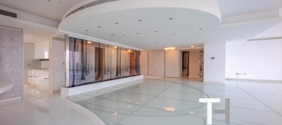 4 bedrooms Apartment in Burj Khalifa, UAE No. 30540 4