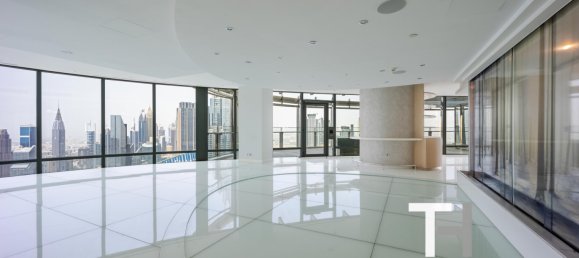 4 bedrooms Apartment in Burj Khalifa, UAE No. 30540 3