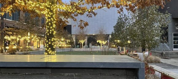 3 chambres Maison de ville à Noble Park, Australia No. 885 4