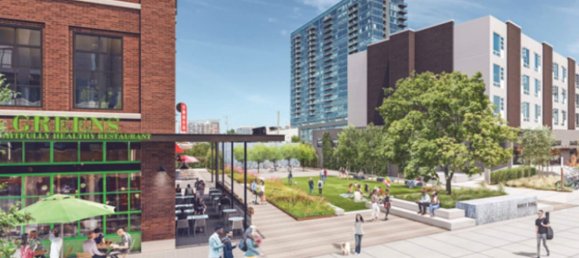 3 chambres Maison de ville à Noble Park, Australia No. 885 8