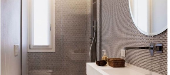 3 bedrooms Apartment in Lastra a Signa, Italy No. 322924 11