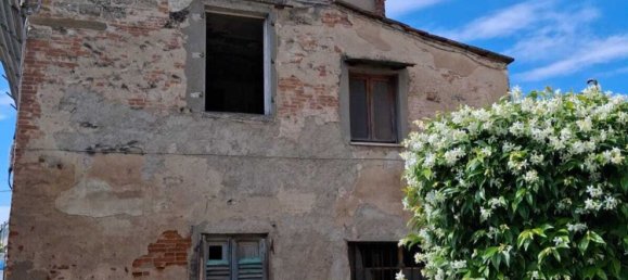 3 bedrooms Apartment in Lastra a Signa, Italy No. 322924 2